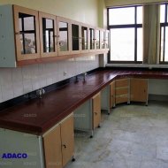 adaco 13